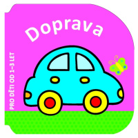 Doprava