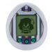 Tamagotchi Deamon Slayer: Kimetsu No Yaiba - Obanaitchi