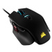 CORSAIR M65 RGB ELITE Black