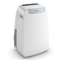 OLIMPIA SPLENDID Dolceclima Air Pro 13 A+ WiFi