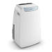 OLIMPIA SPLENDID Dolceclima Air Pro 13 A+ WiFi