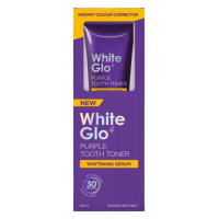 White Glo Bělicí zubní sérum 50ml