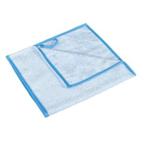 Bellatex froté ručník 30×50 45/25 modrý