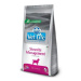 Farmina Vet Life Vet Life Natural DOG Struvite Management 12kg