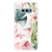 iSaprio Exotic Pattern 01 pro Samsung Galaxy S10e