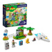 LEGO® DUPLO® │ Disney 10962 Mise Buzze Rakeťáka