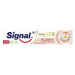 SIGNAL Nature Elements Integral 8 heřmánek&himalájská sůl 75 ml