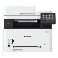 Canon i-SENSYS MF657Cdw - 5158C001AA