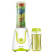 SBL 2211GR smoothie mixér SENCOR