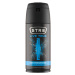 STR8 Live True Deodorant 150 ml