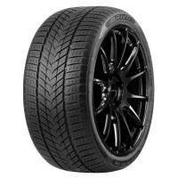 ARIVO 275/50 R 21 113H WINMASTER_PROX_ARW_5 TL XL M+S 3PMSF ARIVO