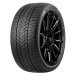 ARIVO 275/50 R 21 113H WINMASTER_PROX_ARW_5 TL XL M+S 3PMSF ARIVO