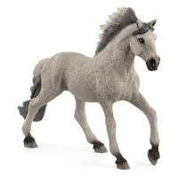 Schleich Hřebec Sorraia Mustang