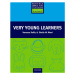 Primary Resource Books for Teachers Very Young Learners Oxford University Press