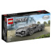 LEGO® Speed Champions 76915 Pagani Utopia