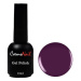 Cosmonail gel polish Classic 203, 8 ml