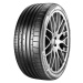 Continental 285/35R22 106H ContiSportContact™ 6 R TL XL FR AO