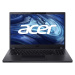 Acer TravelMate P2 (TMP215-54), černá - NX.VVVEC.002