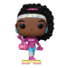 Funko POP Vinyl: Barbie - Barbie Rewind