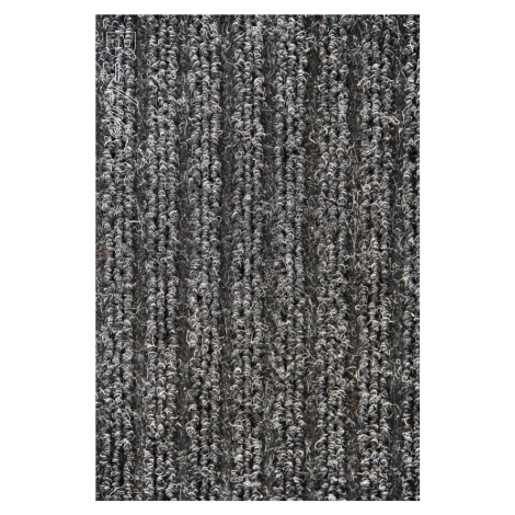 Podlahové krytiny Vebe - rohožky AKCE: 80x280 cm Čistící zóna Capri 07 - Rozměr na míru cm
