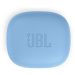 JBL Wave Flex, Blue Modrá