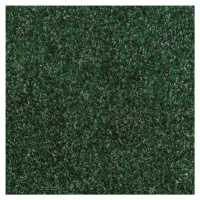 Beaulieu International Group Metrážový koberec Primavera 651, zátěžový - Bez obšití cm