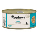 Applaws Mousse 6 x 70 g - tuňák