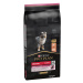 PURINA PRO PLAN Medium Puppy Sensitive Skin - Výhodné balení 2 x 12 kg