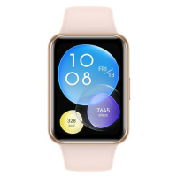 Huawei Watch Fit 2 Active Edition Sakura Pink 55028896