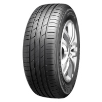 ROADX 175/65 R 15 88H RX_MOTION_H12 TL XL ROADX