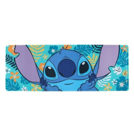 Podložka pod myš Stitch (Disney) PALADONE