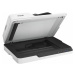 Epson WorkForce DS-1660W skener, A4, 1200x1200dpi, USB 3.0