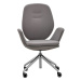 RIM kancelářská židle MUUNA 3101.04