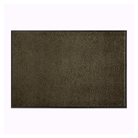 Rinos bv Rohožka Care & Clean beige - 60x90 cm