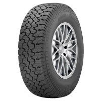 ORIUM 205/80 R 16 104T ROAD_TERRAIN TL XL M+S ORIUM