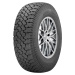 ORIUM 205/80 R 16 104T ROAD_TERRAIN TL XL M+S ORIUM