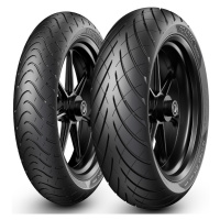 METZELER 140/60 -13 57L ROADTEC_SCOOTER TL