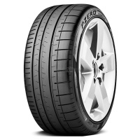 Pirelli 315/30R21 105Y P ZERO™ CORSA (PZC4) R TL XL ZR FP N0