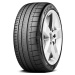 Pirelli 315/30R21 105Y P ZERO™ CORSA (PZC4) R TL XL ZR FP N0