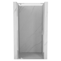 Mexen Exo 8181-060-000-01-00