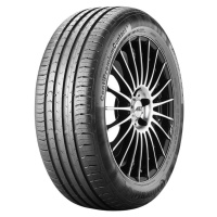 Continental ContiPremiumContact 5 SSR ( 205/60 R16 96V XL *, runflat )