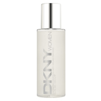 DKNY original body mist 250ml