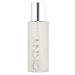 DKNY original body mist 250ml