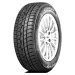 Toyo 235/50R17 100V CELSIUS XL