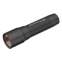 Ruční svítilna Ledlenser P7 Core