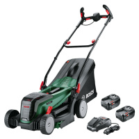 Bosch UniversalRotak 2x18V-37-550 0.600.8B9.E00