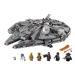 LEGO Star Wars 75257 Millennium Falcon™