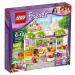 Lego® friends 41035 džusový bar v heartlake