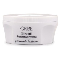 ORIBE Silverati Pomade 50 ml