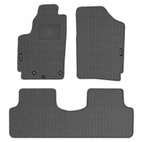 Peugeot Partner I 2005-2008 Koberce Air Mats
